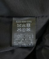 a day in the life UNITED ARROWS（アデイインザライフユナイテッドアローズ）ダウンジャケット/ダウンベスト 黒 サイズ:F レディース/2200705066037