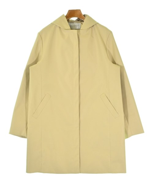 a day in the life UNITED ARROWS(アデイインザライフユナイテッドアローズ)のその他 サイズ:F 4,400円