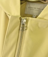 a day in the life UNITED ARROWS（アデイインザライフユナイテッドアローズ）その他 黄 サイズ:F レディース/2200706446012
