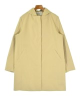 a day in the life UNITED ARROWS コート（その他）