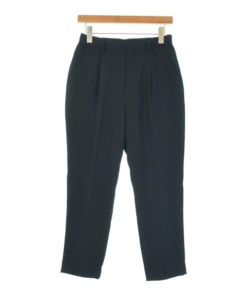 a day in the life UNITED ARROWS(アデイインザライフユナイテッドアローズ)のスラックス サイズ:38(M位) 1,600円