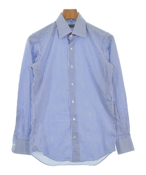 a day in the life UNITED ARROWS(アデイインザライフユナイテッドアローズ)のカジュアルシャツ サイズ:37(XS位) 1,800円