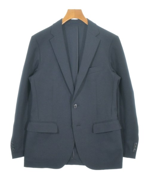 a day in the life UNITED ARROWS（アデイインザライフユナイテッドアローズ）その他 紺 サイズ:S/S メンズ/2200708786093
