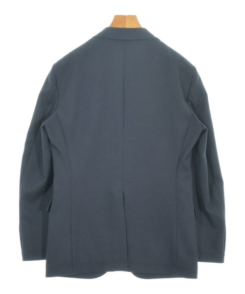 a day in the life UNITED ARROWS（アデイインザライフユナイテッドアローズ）その他 紺 サイズ:S/S メンズ/2200708786093