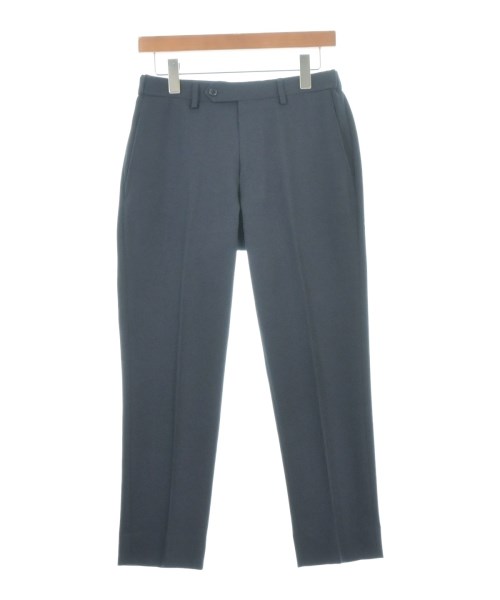 a day in the life UNITED ARROWS（アデイインザライフユナイテッドアローズ）その他 紺 サイズ:S/S メンズ/2200708786093