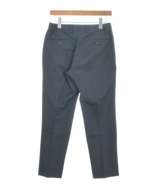 a day in the life UNITED ARROWS（アデイインザライフユナイテッドアローズ）その他 紺 サイズ:S/S メンズ/2200708786093