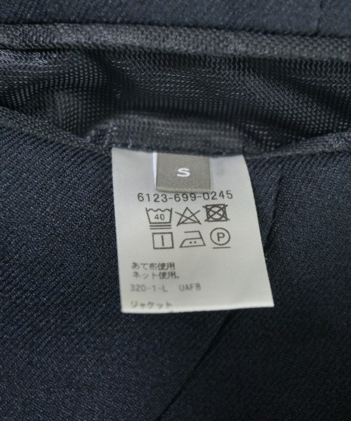 a day in the life UNITED ARROWS（アデイインザライフユナイテッドアローズ）その他 紺 サイズ:S/S メンズ/2200708786093