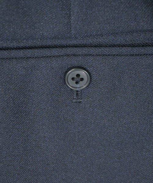 a day in the life UNITED ARROWS（アデイインザライフユナイテッドアローズ）その他 紺 サイズ:S/S メンズ/2200708786093
