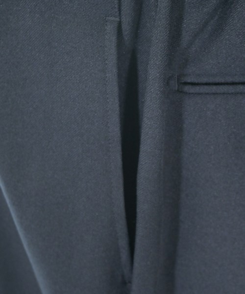 a day in the life UNITED ARROWS（アデイインザライフユナイテッドアローズ）その他 紺 サイズ:S/S メンズ/2200708786093
