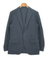a day in the life UNITED ARROWS（アデイインザライフユナイテッドアローズ）その他 紺 サイズ:S/S メンズ/2200708786093