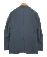 a day in the life UNITED ARROWS（アデイインザライフユナイテッドアローズ）その他 紺 サイズ:S/S メンズ/2200708786093