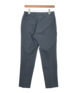 a day in the life UNITED ARROWS（アデイインザライフユナイテッドアローズ）その他 紺 サイズ:S/S メンズ/2200708786093
