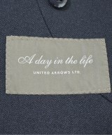 a day in the life UNITED ARROWS（アデイインザライフユナイテッドアローズ）その他 紺 サイズ:S/S メンズ/2200708786093