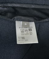 a day in the life UNITED ARROWS（アデイインザライフユナイテッドアローズ）その他 紺 サイズ:S/S メンズ/2200708786093