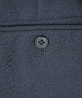 a day in the life UNITED ARROWS（アデイインザライフユナイテッドアローズ）その他 紺 サイズ:S/S メンズ/2200708786093