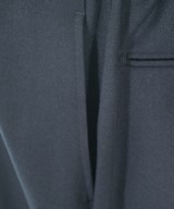 a day in the life UNITED ARROWS（アデイインザライフユナイテッドアローズ）その他 紺 サイズ:S/S メンズ/2200708786093