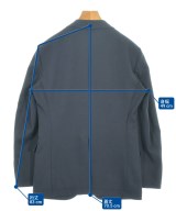 a day in the life UNITED ARROWS（アデイインザライフユナイテッドアローズ）その他 紺 サイズ:S/S メンズ/2200708786093