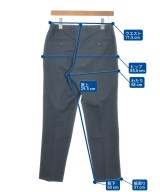 a day in the life UNITED ARROWS（アデイインザライフユナイテッドアローズ）その他 紺 サイズ:S/S メンズ/2200708786093