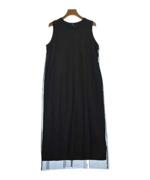 a day in the life UNITED ARROWS(アデイインザライフユナイテッドアローズ)のワンピース サイズ:F 1,200円