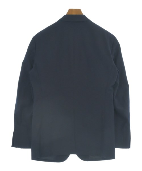 a day in the life UNITED ARROWS（アデイインザライフユナイテッドアローズ）テーラードジャケット 紺 サイズ:48(L位) メンズ/2200662812012