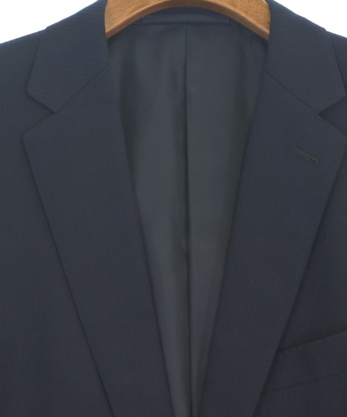 a day in the life UNITED ARROWS（アデイインザライフユナイテッドアローズ）テーラードジャケット 紺 サイズ:48(L位) メンズ/2200662812012