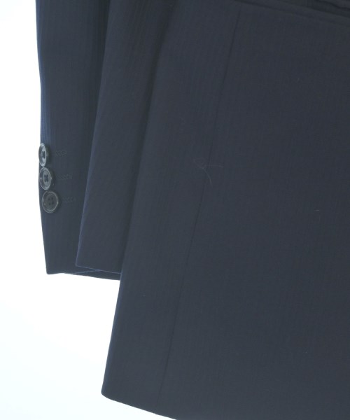 a day in the life UNITED ARROWS（アデイインザライフユナイテッドアローズ）テーラードジャケット 紺 サイズ:48(L位) メンズ/2200662812012