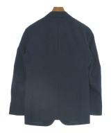 a day in the life UNITED ARROWS（アデイインザライフユナイテッドアローズ）テーラードジャケット 紺 サイズ:48(L位) メンズ/2200662812012