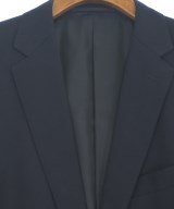 a day in the life UNITED ARROWS（アデイインザライフユナイテッドアローズ）テーラードジャケット 紺 サイズ:48(L位) メンズ/2200662812012