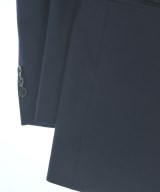 a day in the life UNITED ARROWS（アデイインザライフユナイテッドアローズ）テーラードジャケット 紺 サイズ:48(L位) メンズ/2200662812012