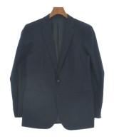 a day in the life UNITED ARROWS テーラードジャケット