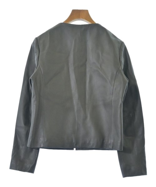 a day in the life UNITED ARROWS（アデイインザライフユナイテッドアローズ）その他 グレー サイズ:36(S位) レディース/2200661181010