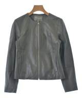 a day in the life UNITED ARROWS（アデイインザライフユナイテッドアローズ）その他 グレー サイズ:36(S位) レディース/2200661181010