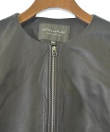 a day in the life UNITED ARROWS（アデイインザライフユナイテッドアローズ）その他 グレー サイズ:36(S位) レディース/2200661181010