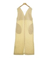 a day in the life UNITED ARROWS（アデイインザライフユナイテッドアローズ）ワンピース ベージュ サイズ:-(M位) レディース/2200656888085