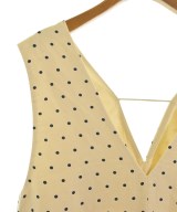 a day in the life UNITED ARROWS（アデイインザライフユナイテッドアローズ）ワンピース ベージュ サイズ:-(M位) レディース/2200656888085