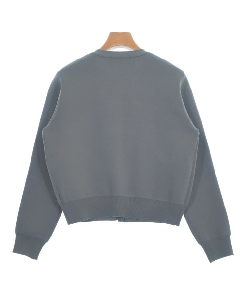 a day in the life UNITED ARROWS（アデイインザライフユナイテッドアローズ）カーディガン グレー サイズ:-(M位) レディース/2200660495064