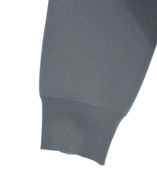 a day in the life UNITED ARROWS（アデイインザライフユナイテッドアローズ）カーディガン グレー サイズ:-(M位) レディース/2200660495064