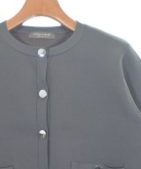 a day in the life UNITED ARROWS（アデイインザライフユナイテッドアローズ）カーディガン グレー サイズ:-(M位) レディース/2200660495064