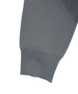 a day in the life UNITED ARROWS（アデイインザライフユナイテッドアローズ）カーディガン グレー サイズ:-(M位) レディース/2200660495064