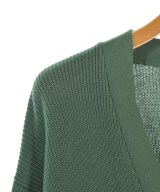 a day in the life UNITED ARROWS（アデイインザライフユナイテッドアローズ）カーディガン 緑 サイズ:L メンズ/2200659423047