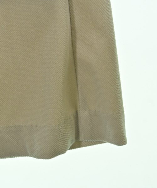 a day in the life UNITED ARROWS（アデイインザライフユナイテッドアローズ）ロング・マキシ丈スカート ベージュ サイズ:36(S位) レディース/2200662009016