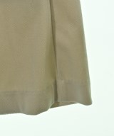 a day in the life UNITED ARROWS（アデイインザライフユナイテッドアローズ）ロング・マキシ丈スカート ベージュ サイズ:36(S位) レディース/2200662009016