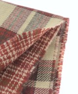 a day in the life UNITED ARROWS（アデイインザライフユナイテッドアローズ）マフラー ベージュ サイズ:- レディース/2200655681113