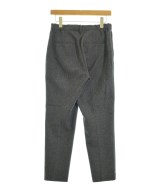 a day in the life UNITED ARROWS（アデイインザライフユナイテッドアローズ）スラックス グレー サイズ:38(M位) レディース/2200661280041