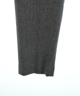 a day in the life UNITED ARROWS（アデイインザライフユナイテッドアローズ）スラックス グレー サイズ:38(M位) レディース/2200661280041