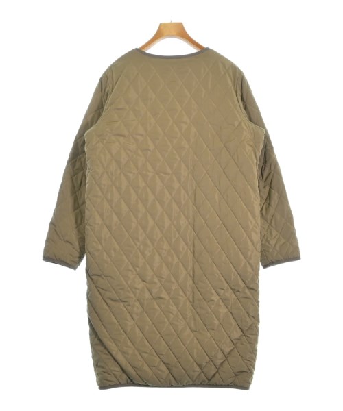 a day in the life UNITED ARROWS（アデイインザライフユナイテッドアローズ）その他 ベージュ サイズ:F レディース/2200661422113