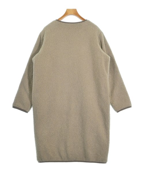 a day in the life UNITED ARROWS（アデイインザライフユナイテッドアローズ）その他 ベージュ サイズ:F レディース/2200661422113