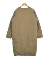 a day in the life UNITED ARROWS（アデイインザライフユナイテッドアローズ）その他 ベージュ サイズ:F レディース/2200661422113