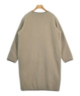 a day in the life UNITED ARROWS（アデイインザライフユナイテッドアローズ）その他 ベージュ サイズ:F レディース/2200661422113