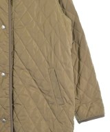 a day in the life UNITED ARROWS（アデイインザライフユナイテッドアローズ）その他 ベージュ サイズ:F レディース/2200661422113